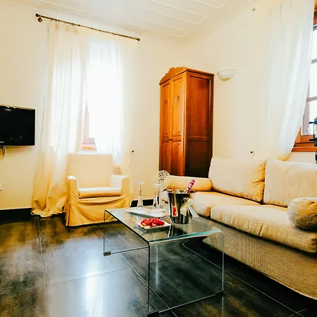 Hotell Rodos Niohori Elite Boutique Rhodes City