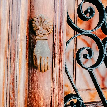 Hotell Rodos Niohori Elite Boutique Rhodes City