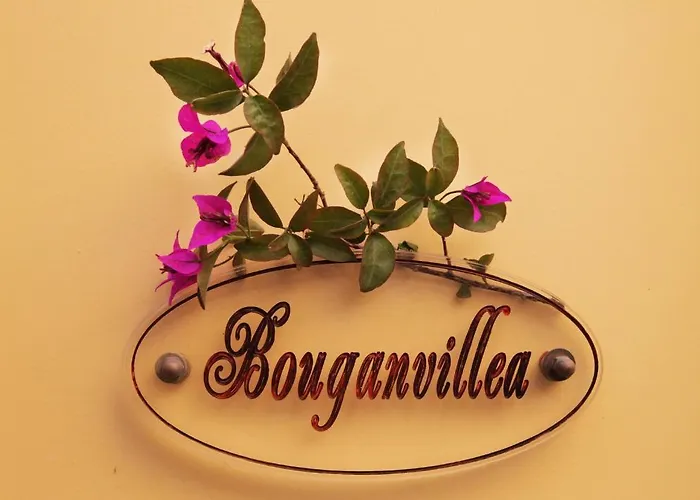 Hotel Rodos Niohori Elite Boutique Rhodes City