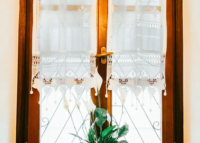 Otel Rodos Niohori Elite Boutique 4*