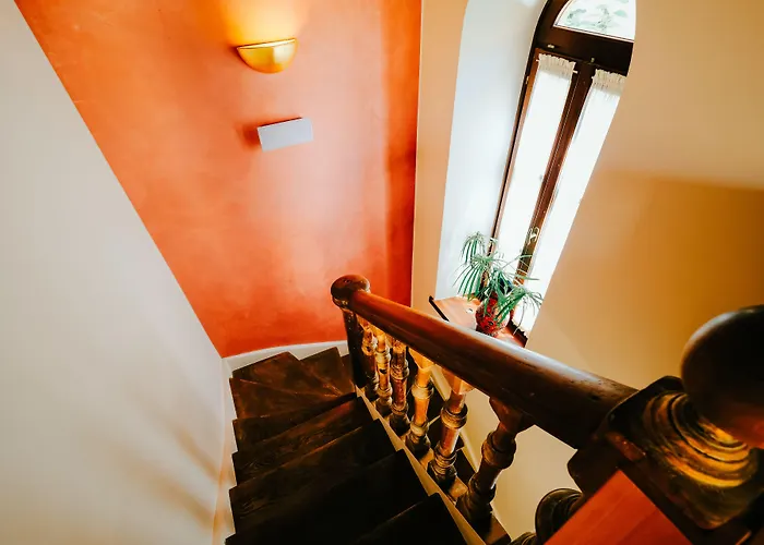 Rodos Niohori Elite Boutique