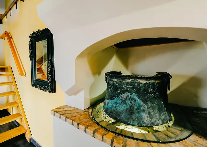 Otel Rodos Niohori Elite Boutique 4*