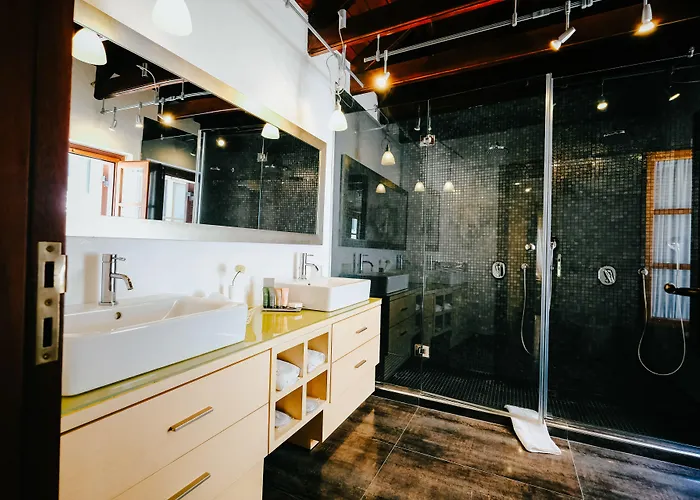 Otel Rodos Niohori Elite Boutique