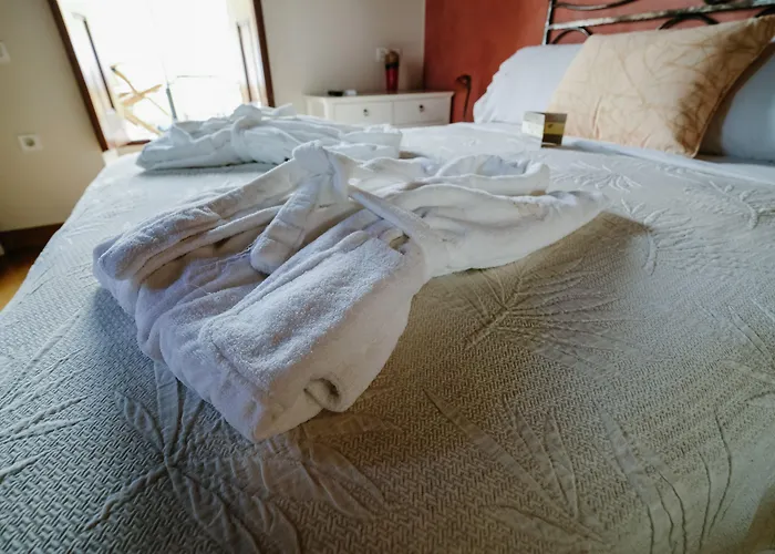 Rodos Niohori Elite Boutique Otel 4*