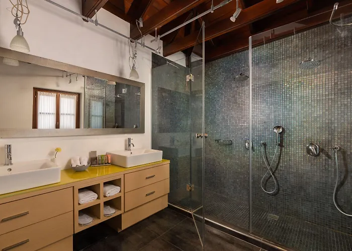 Rodos Niohori Elite Boutique Rhodes City